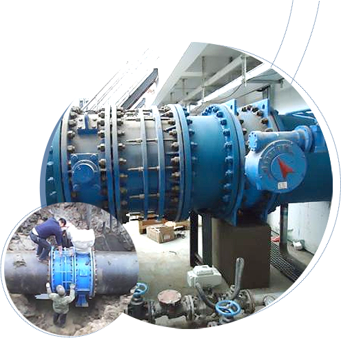 我們的優(yōu)勢(shì)