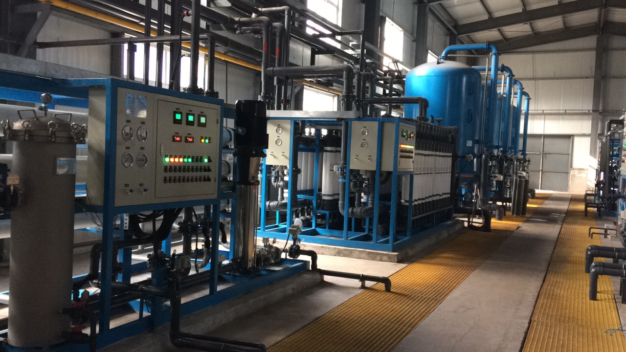 HROGϵС߉偠taoˮ̎O