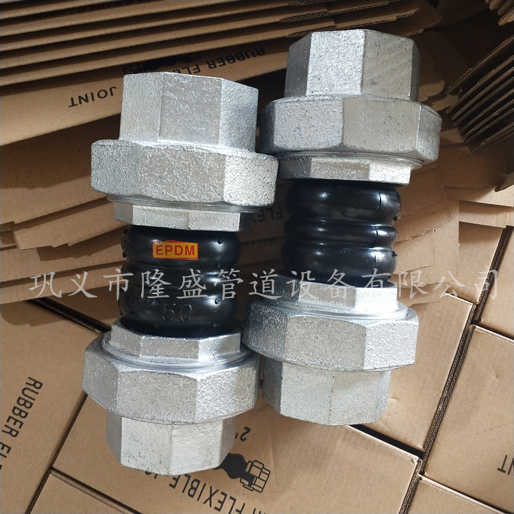 JTW-D���L�C�P�ܽ��^