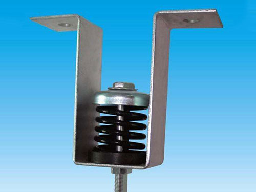 V�͵������Ꮧ�ɜp����