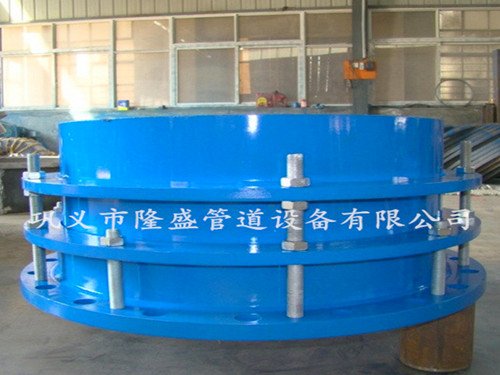 VSSJA-1(BF)�͆η��m��λ��s���^