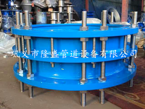 �ɲ�ж���^