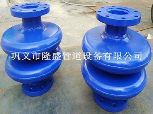 ¡ʢBHKXW�ʹ󲨼y�����λʽ�a����