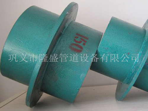 ¡ʢ02S404��S312���Է�ˮ�׹�